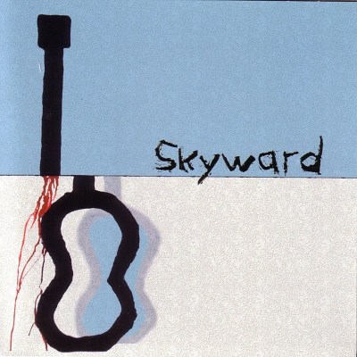 Skyward/Skyward